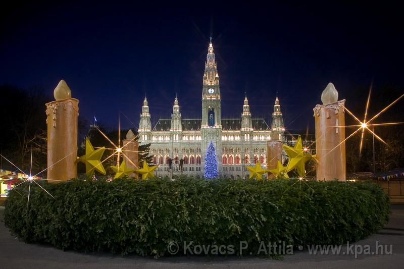 Wien 0033.jpg